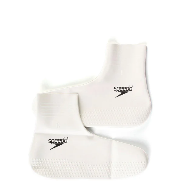 Speedo Latex Socks