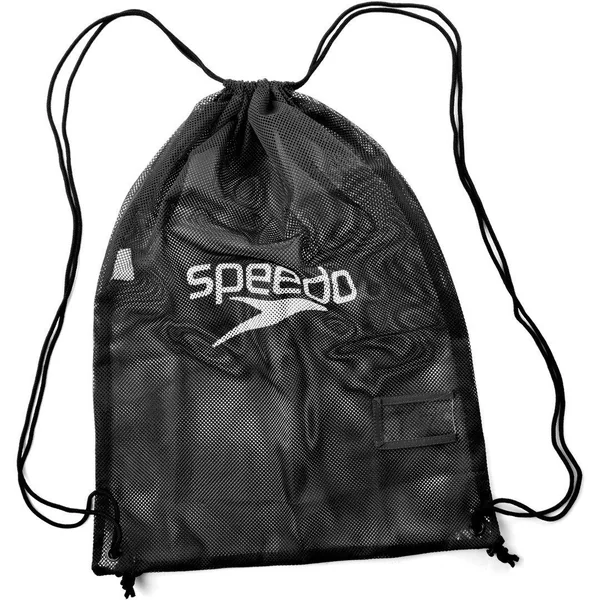 Speedo Pool Bag - Imagen 2