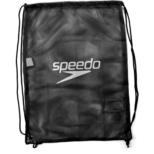 Speedo Pool Bag - Imagen 3