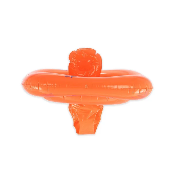 Speedo Swim Seat 0-1 Inflatable - Imagen 3