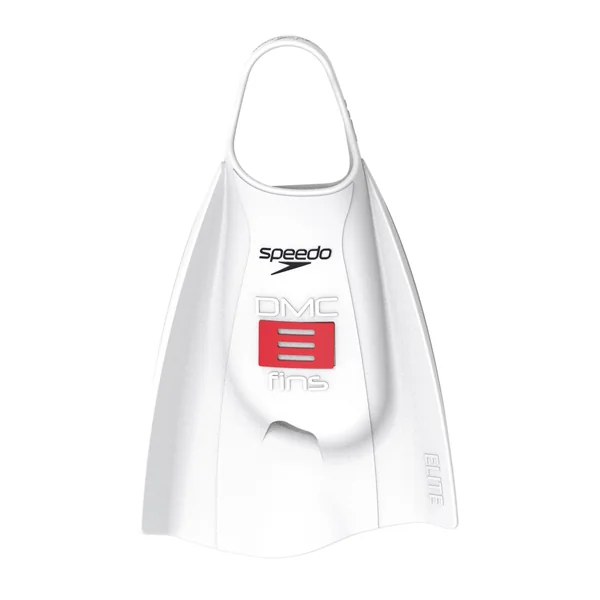 Speedo Swimming Fins