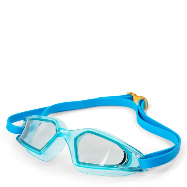 Speedo Training Goggles