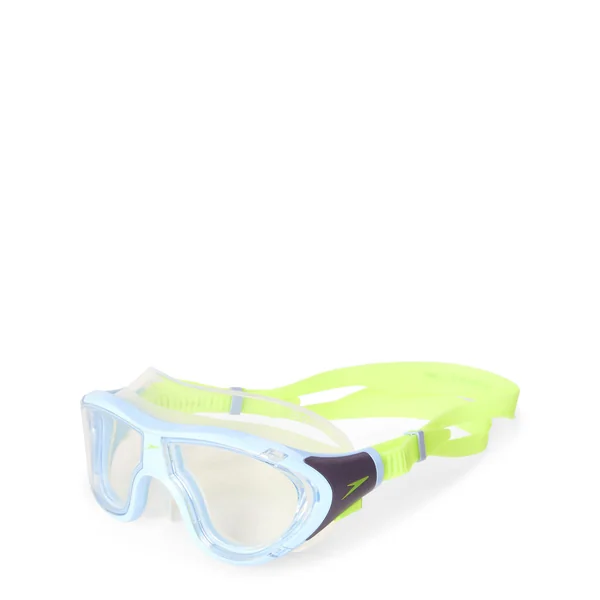 Speedo Training Goggles