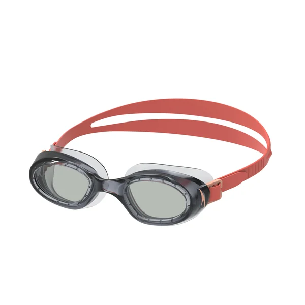Speedo Training Goggles