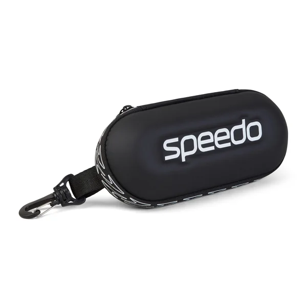 Speedo Training Goggles