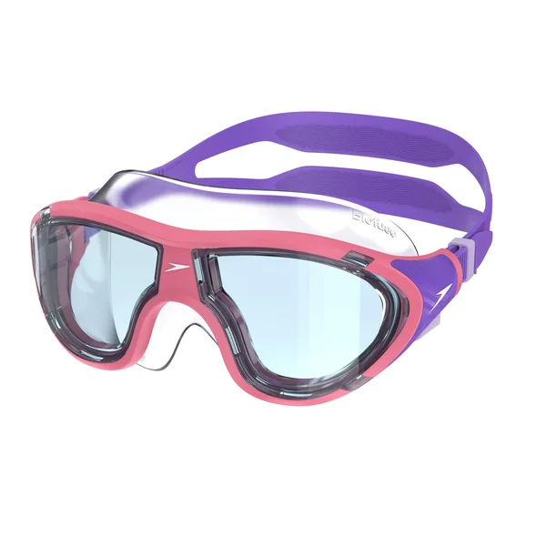 Speedo Training Goggles