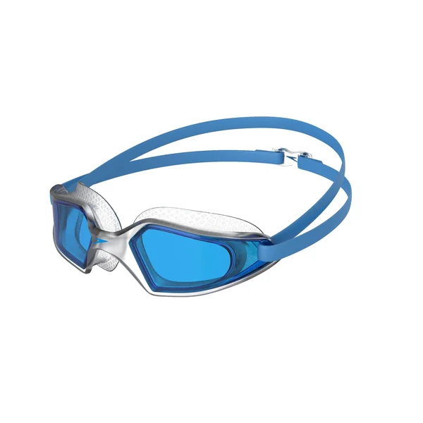 Speedo Training Goggles