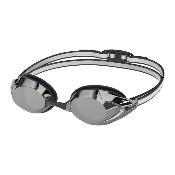 Speedo Vanquisher 3.0 Mirrored