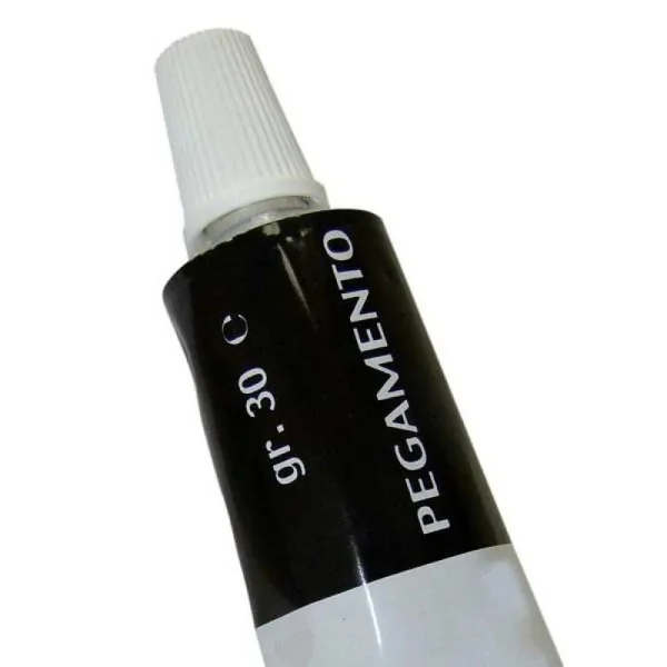 Spetton Pegamento Neoprene