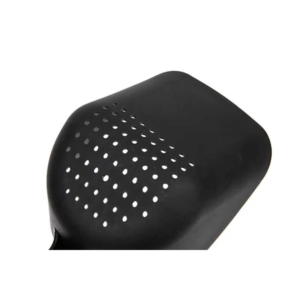 Spomb Mega Scoop Cuchara de Cebo