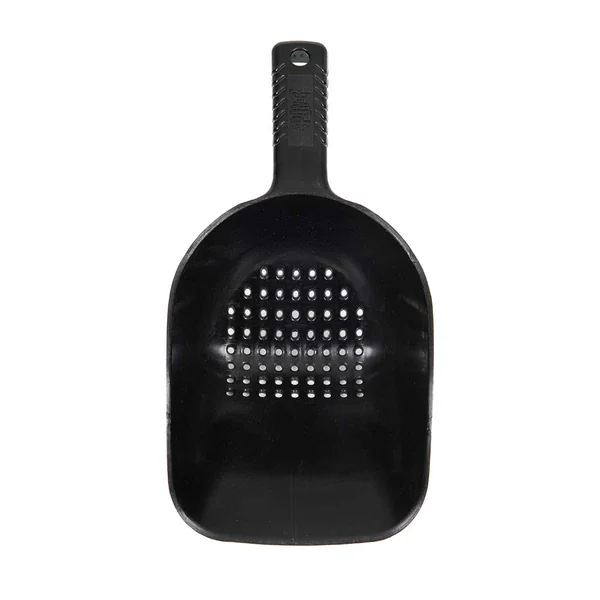 Spomb Mega Scoop Cuchara de Cebo - Imagen 3