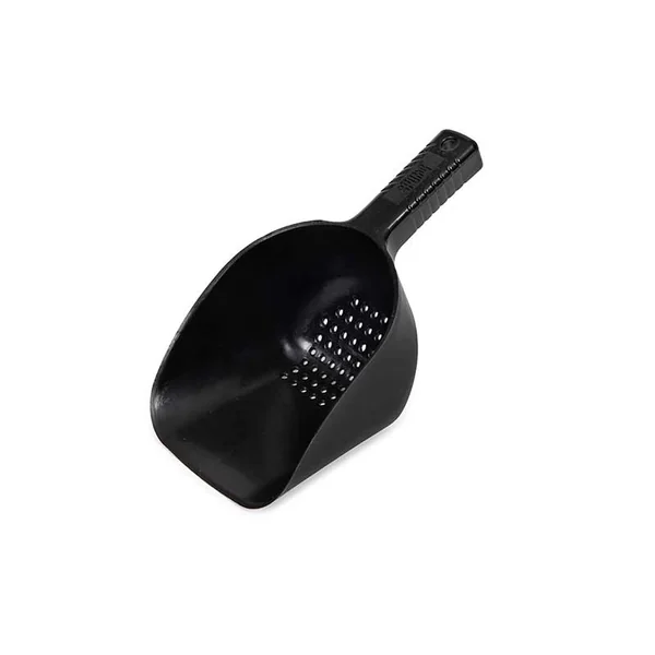 Spomb Mega Scoop Cuchara de Cebo - Imagen 4