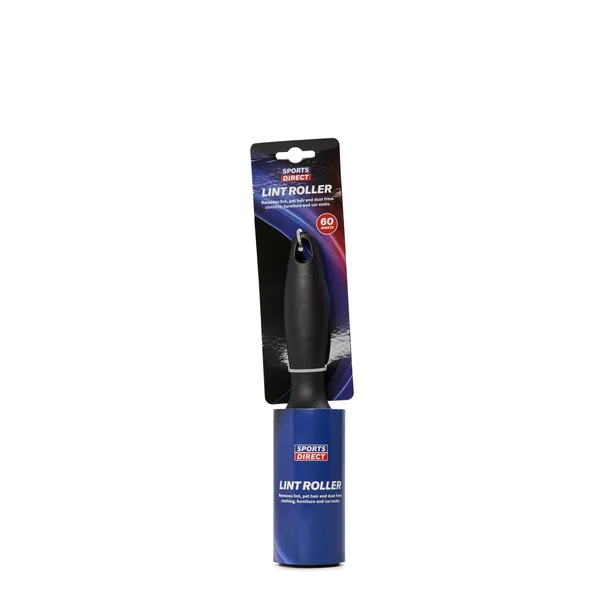 Sports Direct Lint Roller