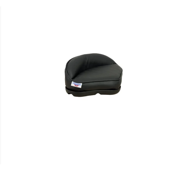 Springfield Plug-In Pro Asiento de pie para barco
