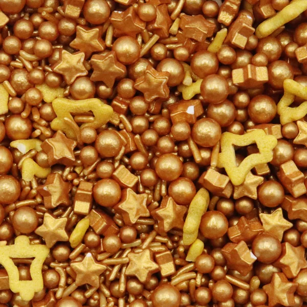 Sprinkles de Jingle Bells de 160 gr