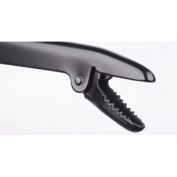 Spro Alicates de Desenganche 26cm