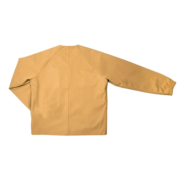 Spro Cardigan Chaqueta Coyote L
