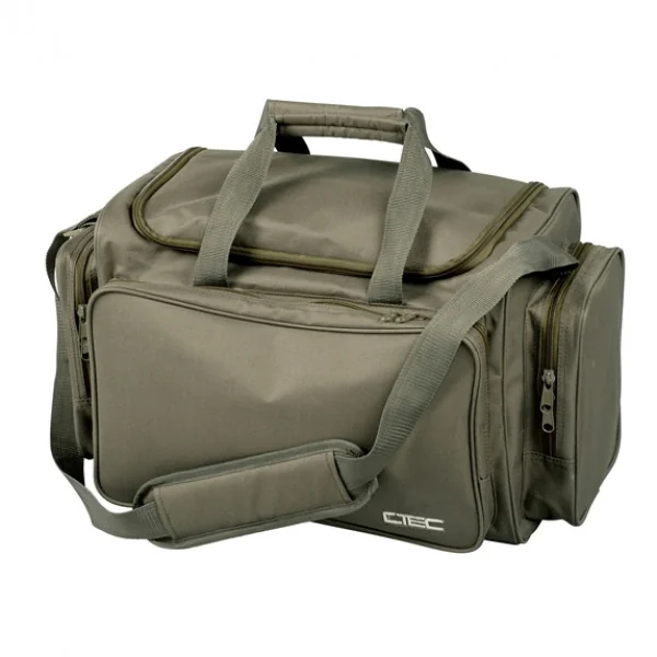 Spro C-Tec Caga Todo XL (60x33x35cm)