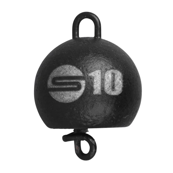 Spro Freestyle Qc Bottom Jig Black 5gr