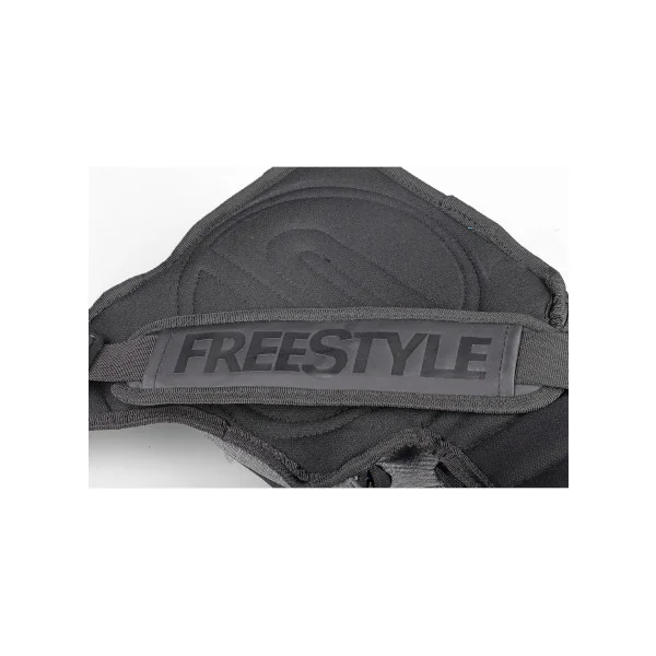 Spro Freestyle Shoulder Bag V2