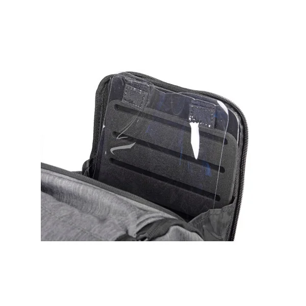 Spro Freestyle Shoulder Bag V2 - Imagen 2