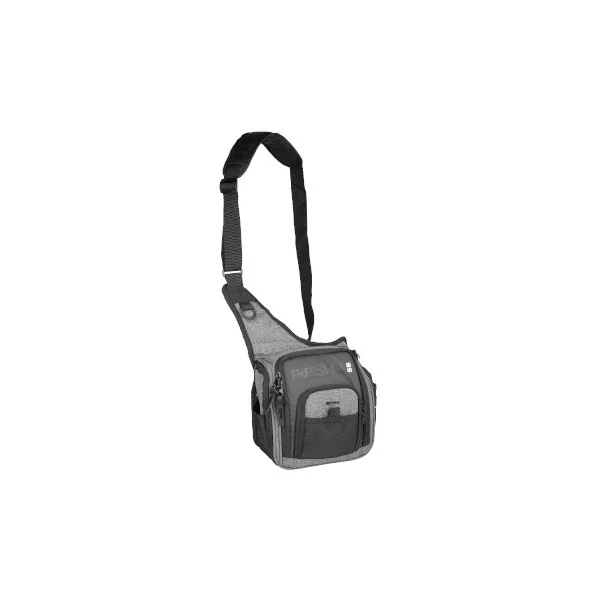 Spro Freestyle Shoulder Bag V2 - Imagen 4