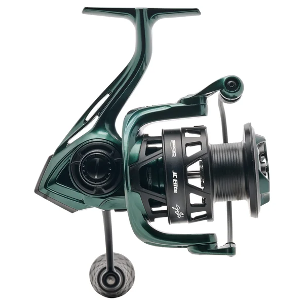 Spro JC Elite 4000BD Carrete Spinning
