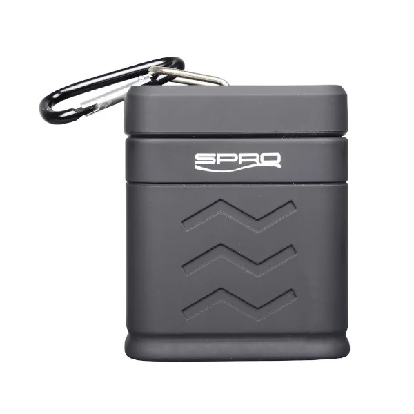 Spro Linterna 120mm - Imagen 2