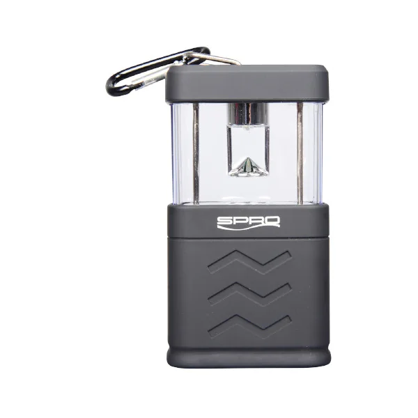 Spro Linterna 120mm - Imagen 3