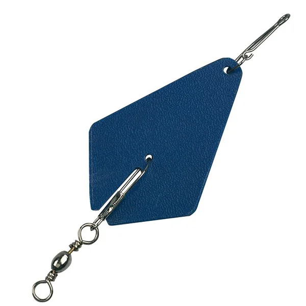 Spro Plomo Lifter L