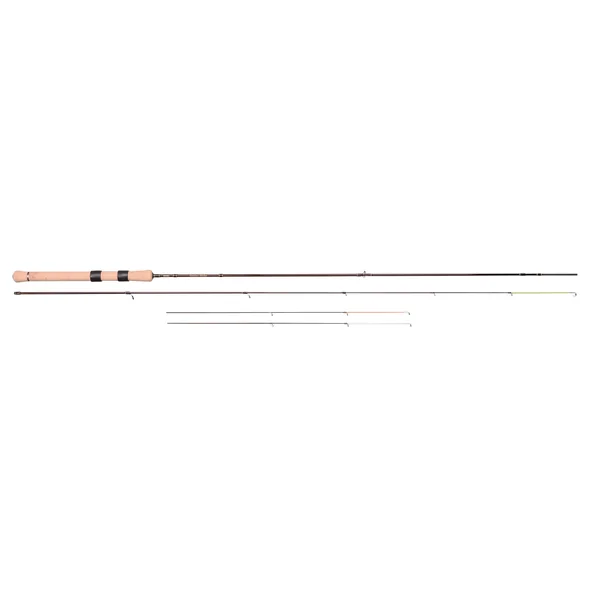 Spro Sensitive Felchen 1.80m