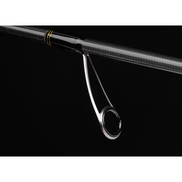Spro Specter Finesse Caña Spinning 2.15m (10-28g)
