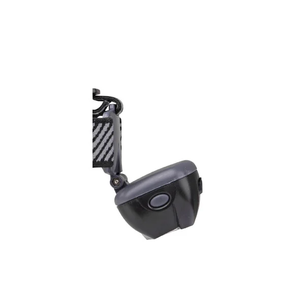 Spro SPHL 150RU Luz de Cabeza