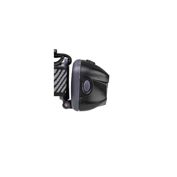 Spro SPHL 150RU Luz de Cabeza - Imagen 2