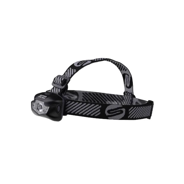Spro SPHL 150RU Luz de Cabeza - Imagen 3