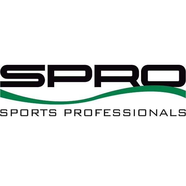 Spro Spinner Bag Small