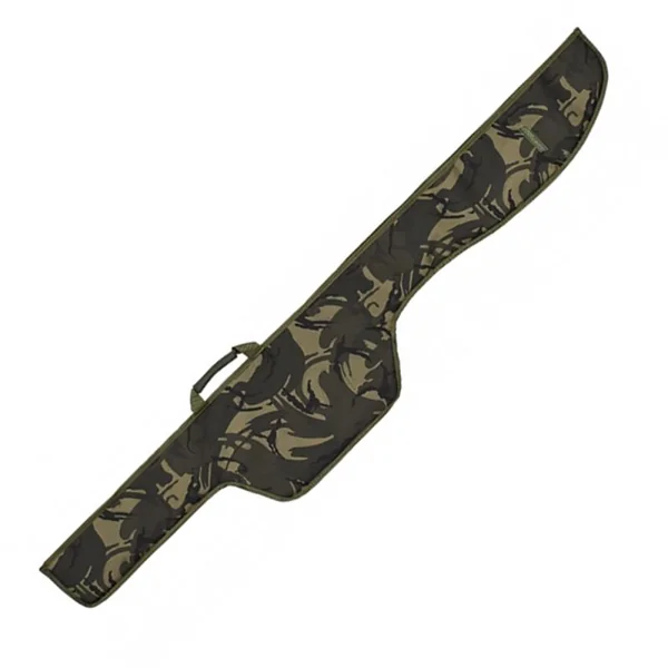 Starbaits Cam Concept Funda de Caña 12 pies