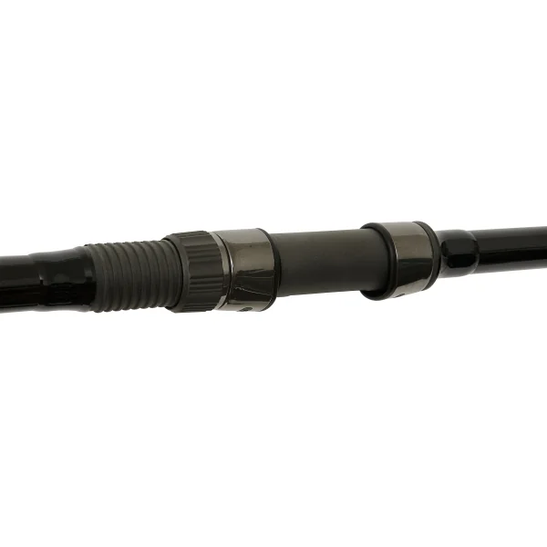 Starbaits Milspec LCR Dark Shadow Caña Spod 13ft (6lb)