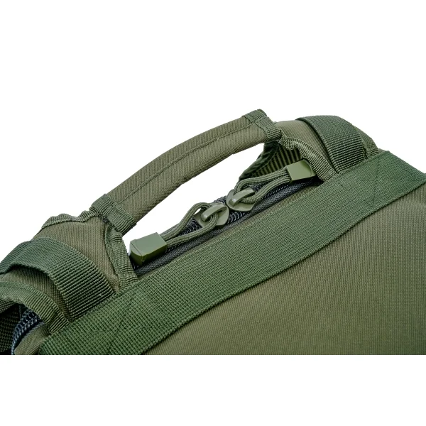 Starbaits SB Pro Mochila