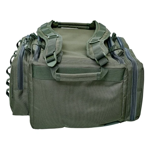 Starbaits SB Pro Mochila - Imagen 11