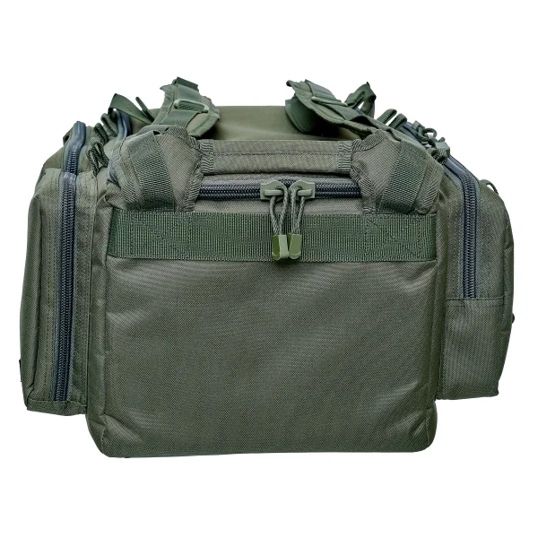 Starbaits SB Pro Mochila - Imagen 12