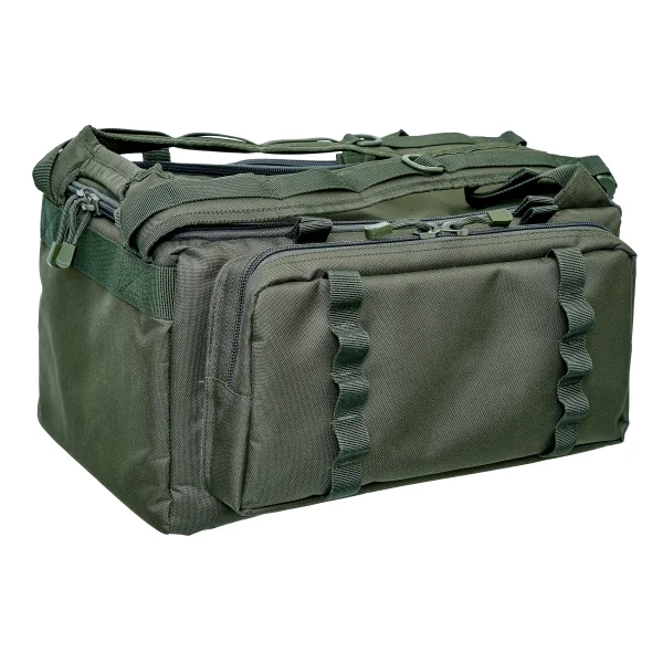 Starbaits SB Pro Mochila - Imagen 13