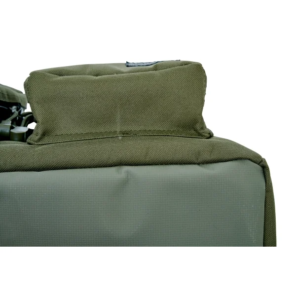 Starbaits SB Pro Mochila - Imagen 3