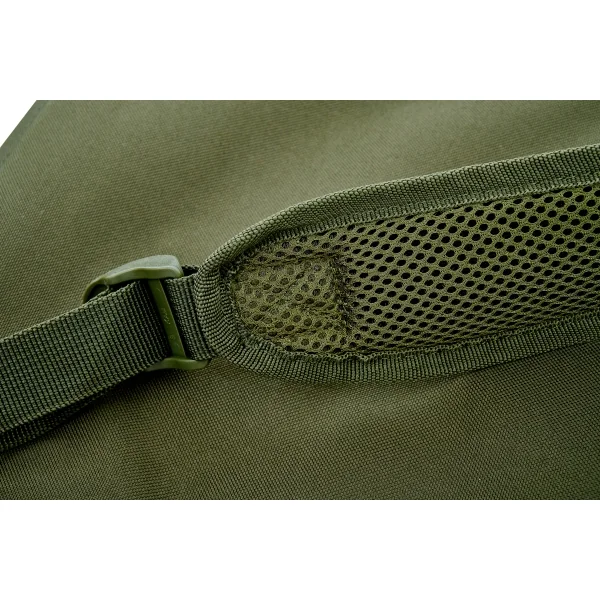 Starbaits SB Pro Mochila - Imagen 4