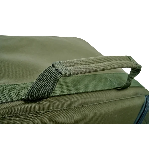 Starbaits SB Pro Mochila - Imagen 5