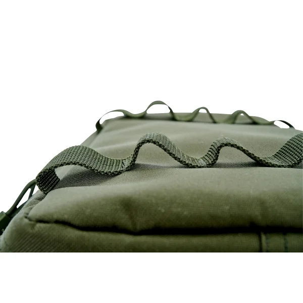 Starbaits SB Pro Mochila - Imagen 6