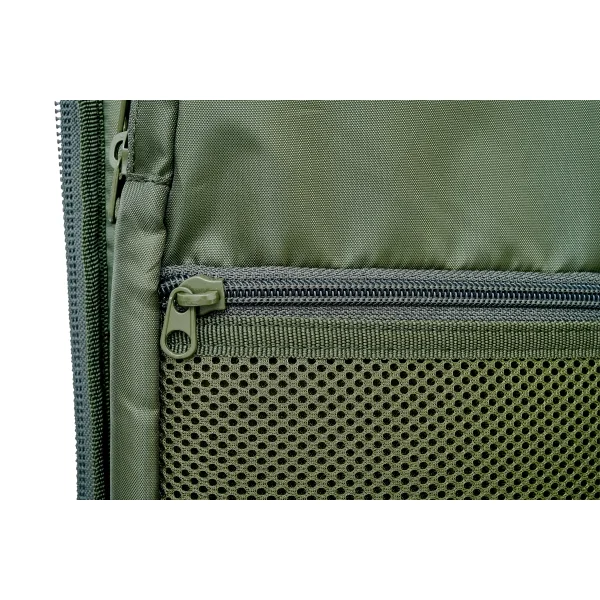 Starbaits SB Pro Mochila - Imagen 7