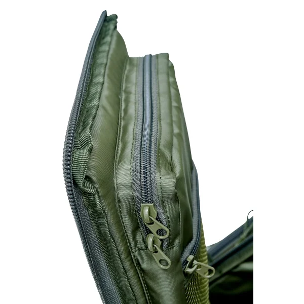 Starbaits SB Pro Mochila - Imagen 8