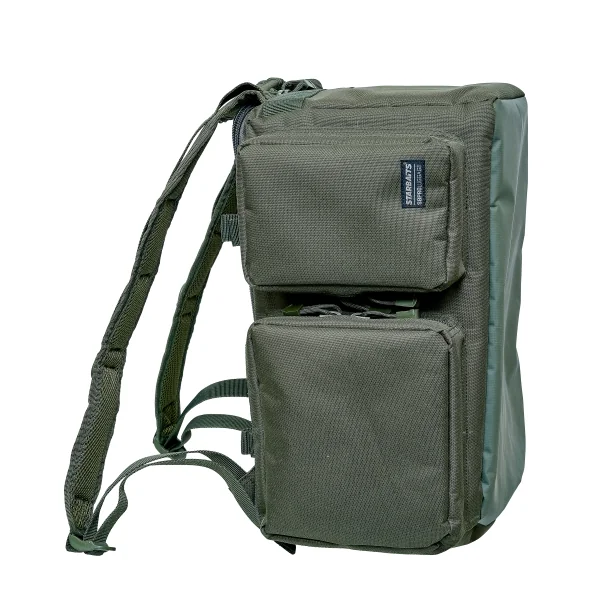 Starbaits SB Pro Mochila - Imagen 10
