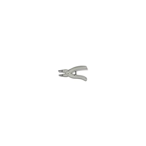 Stonfo Alicate para Split Rings